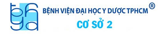 Bệnh viện Đại học Y Dược TPHCM - Cơ sở 2